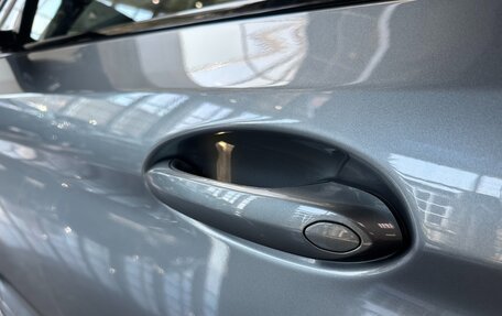 BMW 5 серия, 2020 год, 3 990 000 рублей, 9 фотография