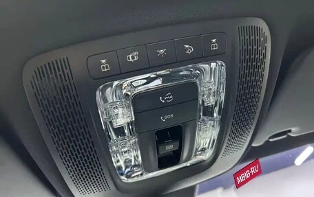 Mercedes-Benz A-Класс, 2023 год, 1 610 000 рублей, 15 фотография