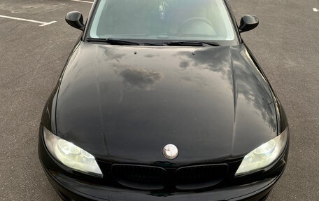 BMW 1 серия, 2011 год, 800 000 рублей, 7 фотография