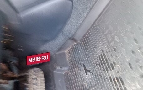 Nissan Tiida, 2010 год, 720 000 рублей, 10 фотография