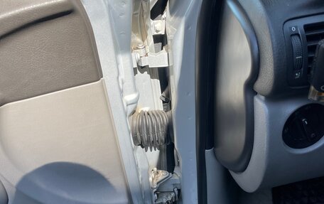Volkswagen Passat B5+ рестайлинг, 2000 год, 450 000 рублей, 5 фотография