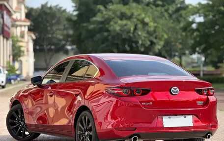 Mazda 3, 2025 год, 1 930 000 рублей, 6 фотография