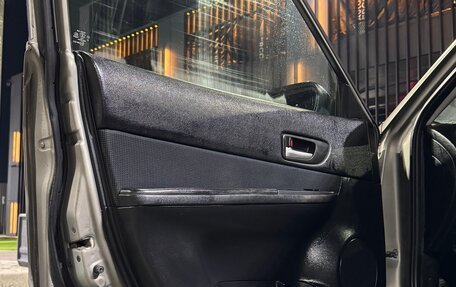 Mazda 6, 2006 год, 450 000 рублей, 4 фотография