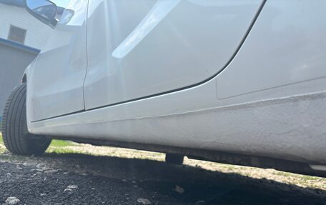 KIA Cerato III, 2013 год, 1 200 000 рублей, 7 фотография