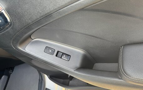 KIA Cerato III, 2013 год, 1 200 000 рублей, 14 фотография
