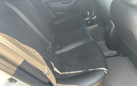 KIA Cerato III, 2013 год, 1 200 000 рублей, 13 фотография