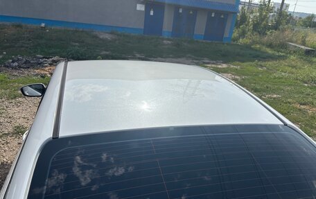 KIA Cerato III, 2013 год, 1 200 000 рублей, 9 фотография