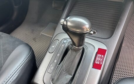 KIA Cerato III, 2013 год, 1 200 000 рублей, 16 фотография