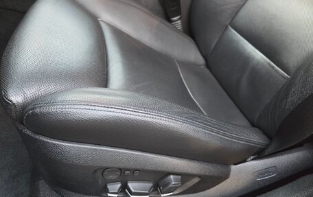 BMW 5 серия, 2012 год, 2 550 000 рублей, 13 фотография
