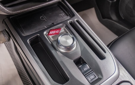 Haval Jolion, 2023 год, 1 999 000 рублей, 16 фотография