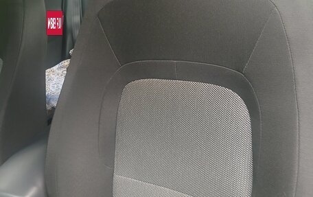 KIA cee'd III, 2018 год, 1 430 000 рублей, 7 фотография