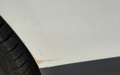 Toyota Corolla, 2019 год, 1 070 000 рублей, 1 фотография