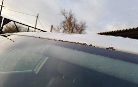 Volkswagen Passat B6, 2008 год, 950 000 рублей, 22 фотография