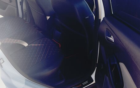 Ford Focus III, 2012 год, 730 000 рублей, 11 фотография