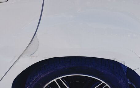 Ford Focus III, 2012 год, 730 000 рублей, 8 фотография