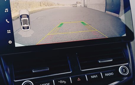 Ford Focus III, 2012 год, 730 000 рублей, 17 фотография