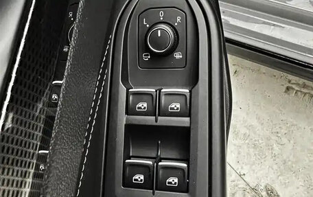 Volkswagen Golf VIII, 2022 год, 2 000 000 рублей, 17 фотография