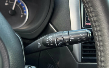 Subaru Forester, 2012 год, 1 245 000 рублей, 18 фотография