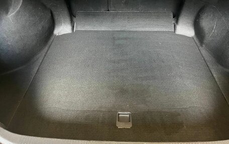 Toyota Camry, 2019 год, 2 500 000 рублей, 7 фотография