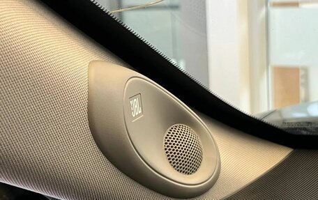 Toyota Camry, 2019 год, 2 500 000 рублей, 20 фотография