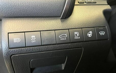 Toyota Camry, 2019 год, 2 500 000 рублей, 17 фотография