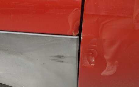 Honda Element I, 2004 год, 800 000 рублей, 7 фотография