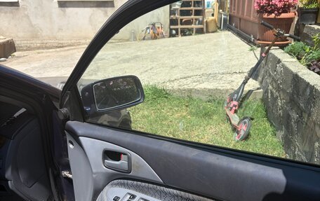 Mitsubishi Lancer IX, 2000 год, 270 000 рублей, 2 фотография