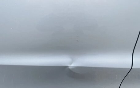 Ford S-MAX II, 2018 год, 2 200 000 рублей, 23 фотография