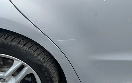 Ford S-MAX II, 2018 год, 2 200 000 рублей, 24 фотография