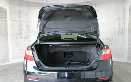 Toyota Camry, 2013 год, 1 377 000 рублей, 13 фотография
