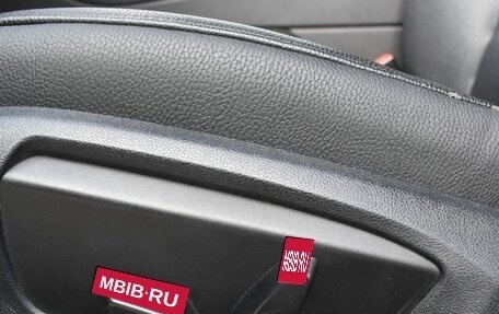 BMW 5 серия, 2016 год, 1 897 000 рублей, 13 фотография