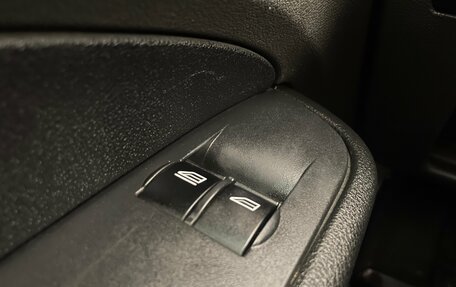 Ford Focus II рестайлинг, 2006 год, 420 000 рублей, 16 фотография