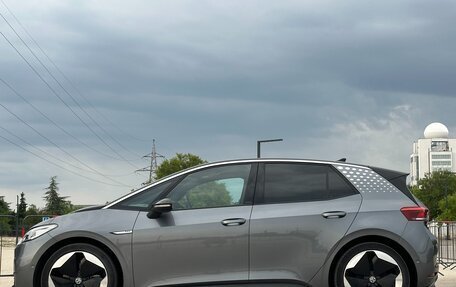 Volkswagen ID.3 I, 2023 год, 3 597 000 рублей, 20 фотография