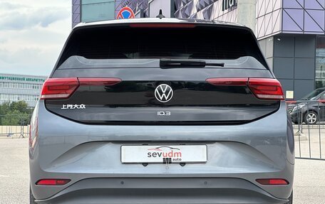 Volkswagen ID.3 I, 2023 год, 3 597 000 рублей, 25 фотография