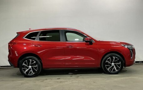 Haval Jolion, 2023 год, 2 000 000 рублей, 4 фотография