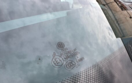 Volkswagen ID.3 I, 2023 год, 3 597 000 рублей, 30 фотография