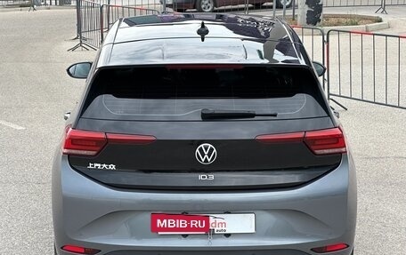 Volkswagen ID.3 I, 2023 год, 3 597 000 рублей, 27 фотография