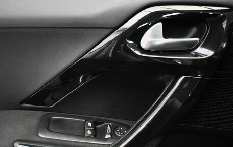 Peugeot 2008 II, 2014 год, 820 000 рублей, 9 фотография