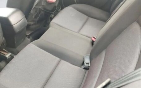 Mazda 3, 2006 год, 450 000 рублей, 5 фотография