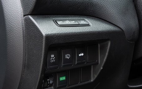 Nissan Teana, 2015 год, 1 149 040 рублей, 15 фотография
