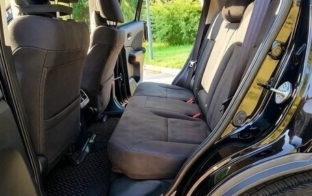 Honda CR-V IV, 2015 год, 2 300 000 рублей, 20 фотография
