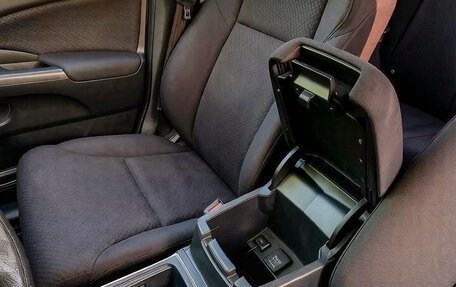 Honda CR-V IV, 2015 год, 2 300 000 рублей, 24 фотография