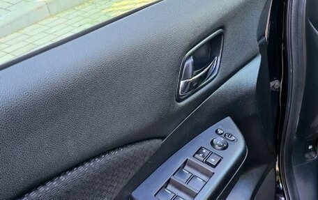 Honda CR-V IV, 2015 год, 2 300 000 рублей, 27 фотография