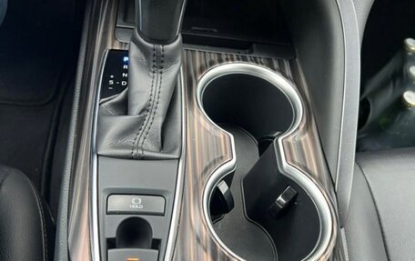 Toyota Camry, 2020 год, 3 100 000 рублей, 4 фотография