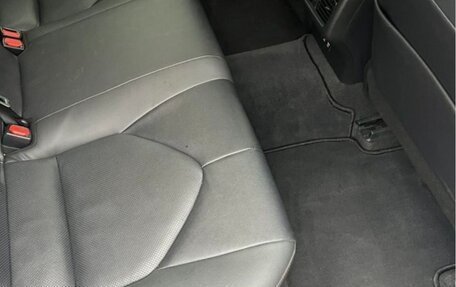 Toyota Camry, 2020 год, 3 100 000 рублей, 8 фотография