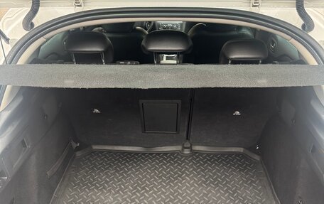 Citroen C4 II рестайлинг, 2012 год, 630 000 рублей, 5 фотография