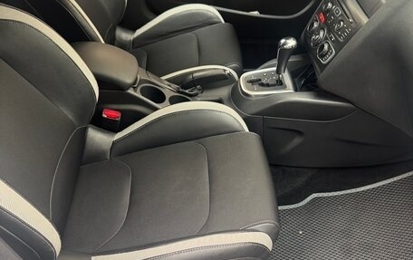 Citroen C4 II рестайлинг, 2012 год, 630 000 рублей, 6 фотография