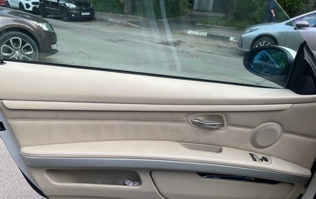 BMW 3 серия, 2008 год, 1 700 000 рублей, 9 фотография
