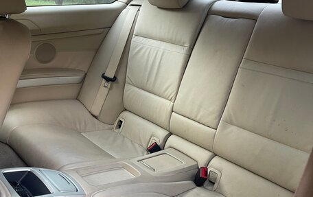 BMW 3 серия, 2008 год, 1 700 000 рублей, 8 фотография