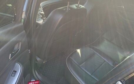 Chevrolet Malibu VIII, 2012 год, 790 000 рублей, 10 фотография